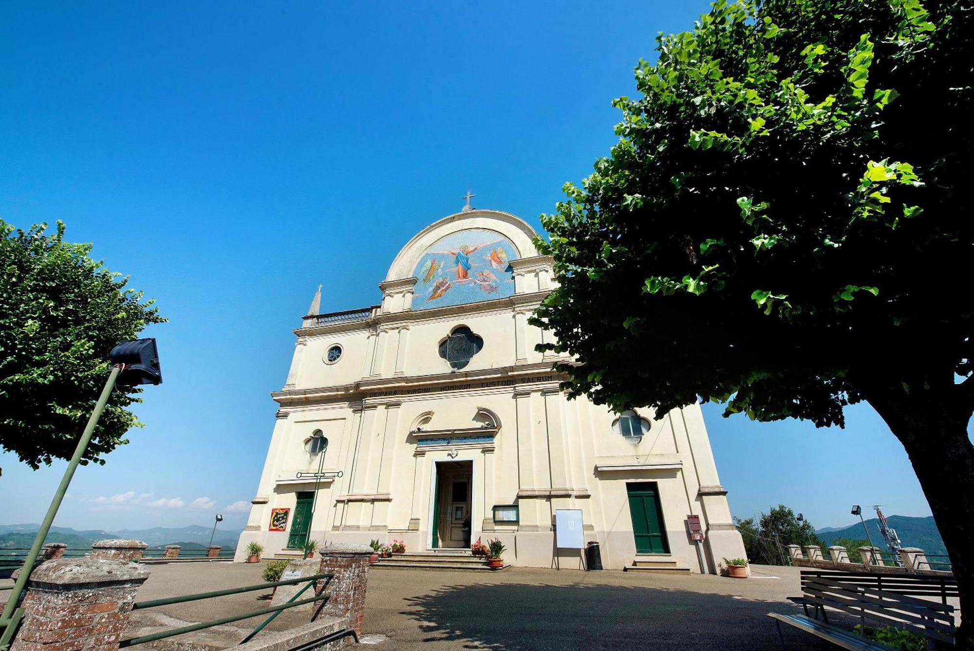 Casa Vera Gavi Εξωτερικό φωτογραφία